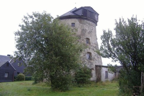 Windmuehle-Remptendorf-Eliasbrunn